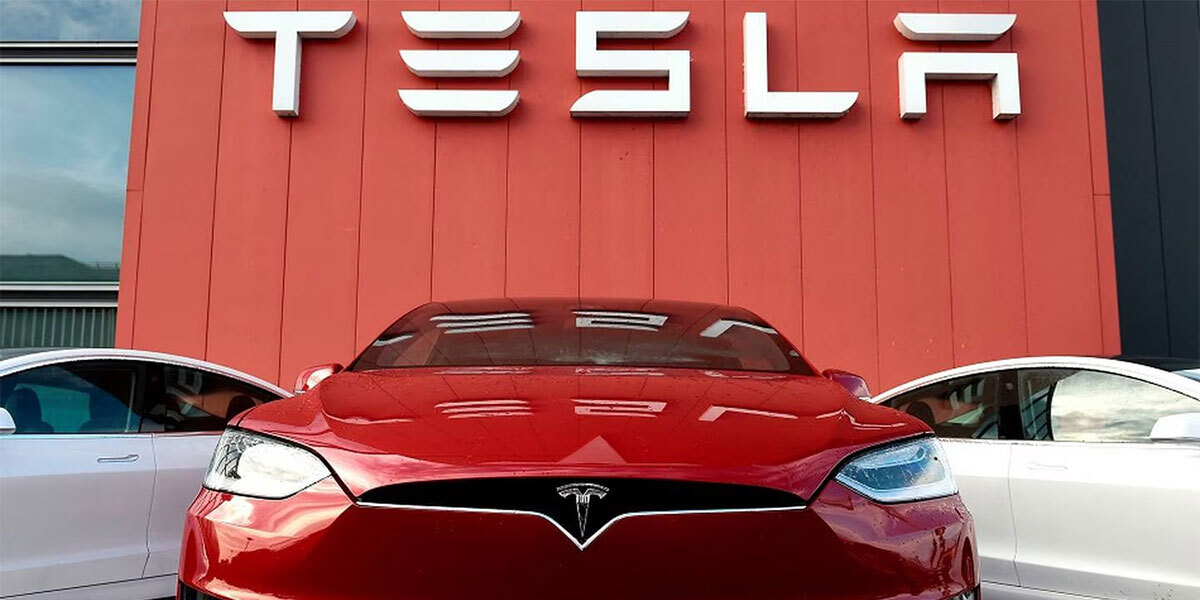 Tesla inicia contrataciones para su gigafábrica en Nuevo León