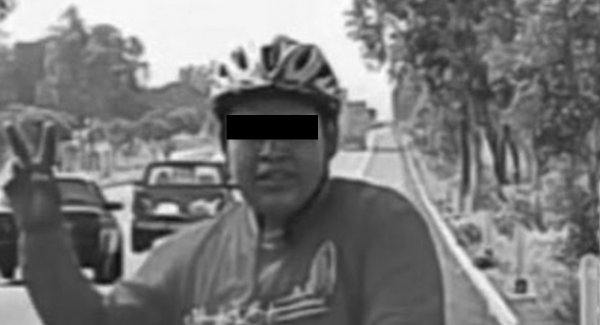 Muere menor atropellado en Celaya; en su bici buscaba llegar a San Juan de Los Lagos 