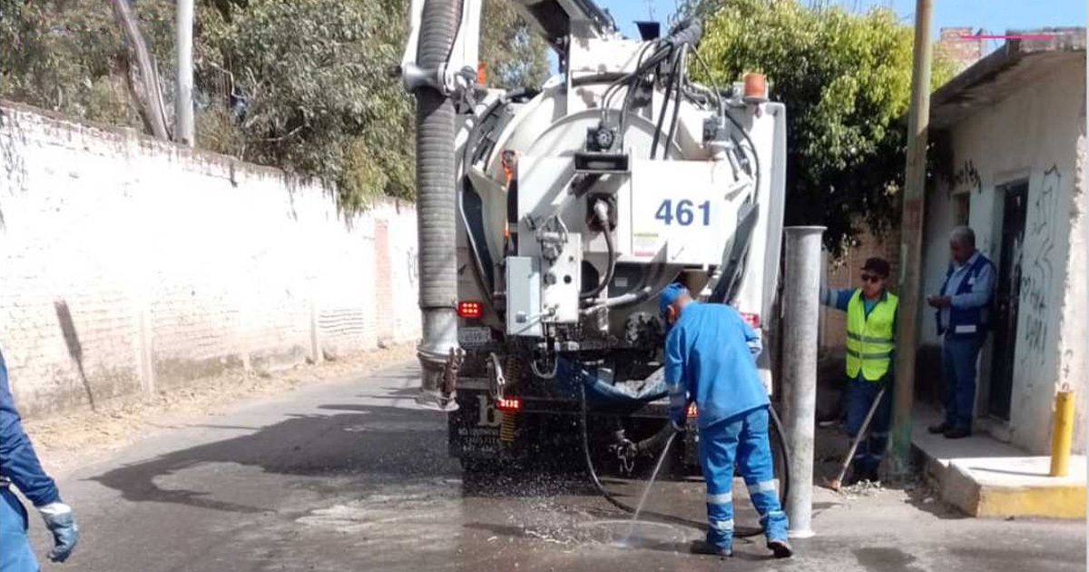 Consejo Comunitario de Rincón de Tamayo llama a ciudadanos a resistir y no adherirse a Jumapa 