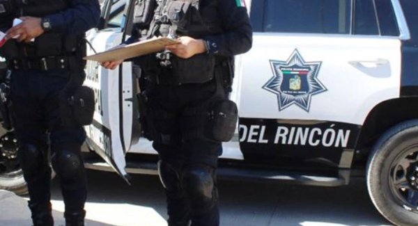 Academia de Seguridad en San Francisco del Rincón costaría hasta 80 mdp