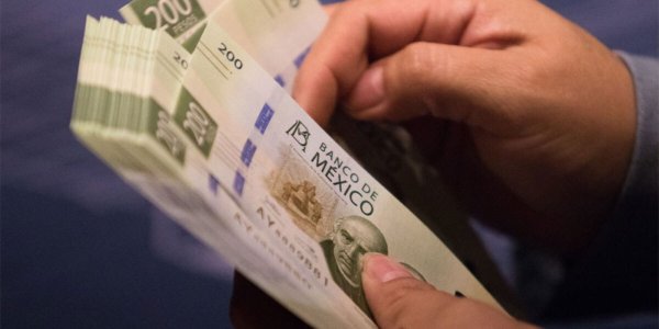 BBVA gana subasta para nueva deuda por más 184 mdp en Irapuato 