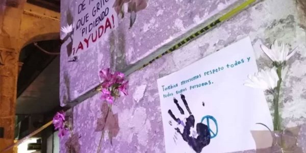 Comisión para la Igualdad de Género avala incitativa 3 de 3 contra violencia de género en Guanajuato 