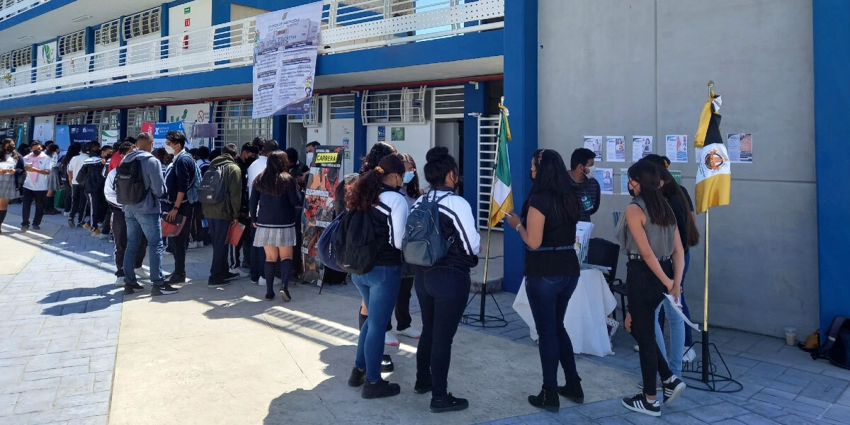 SEG suma nueve casos de presunta violencia escolar en Irapuato en lo que va del 2023