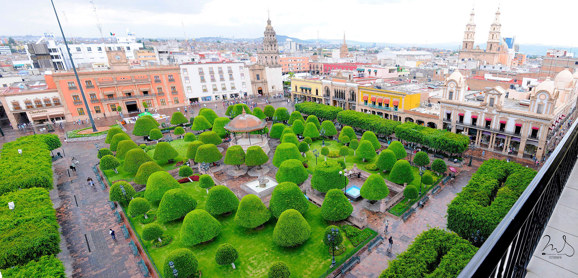 León: insisten en remover a subdirector de Comercio y Consumo por discriminación laboral