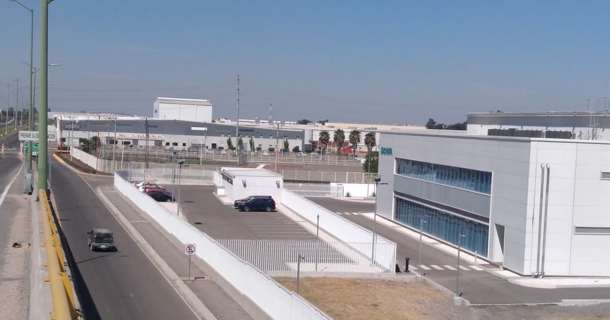 Desalienta inseguridad a empresarios de Irapuato