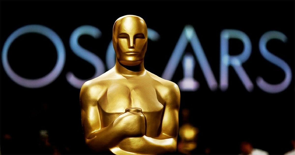 Premios Óscar 2023 buscan superar crisis tras escena de Will Smith y Chris Rock 