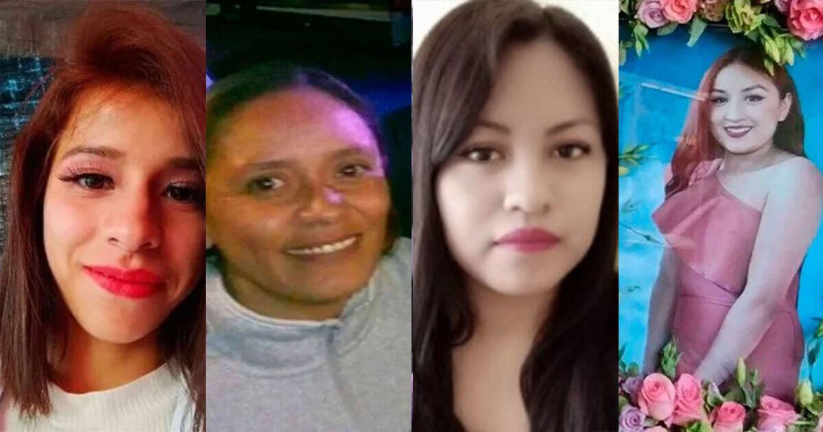 Feminicidios en Guanajuato encienden alerta: cuatro mujeres asesinadas a manos de su pareja en un mes