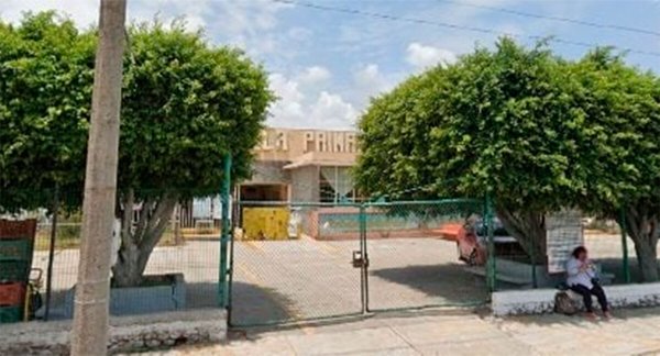 Maltratos de directora en primaria de Salamanca motivó que 15 docentes se quieran ir