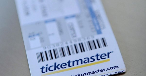 Tienda Invictus volverá a ser centro de distribución de Ticketmaster en León 