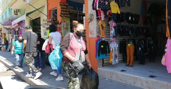 Extorsiones e inseguridad golpean a los comerciantes de Salamanca, confirma FECANACO