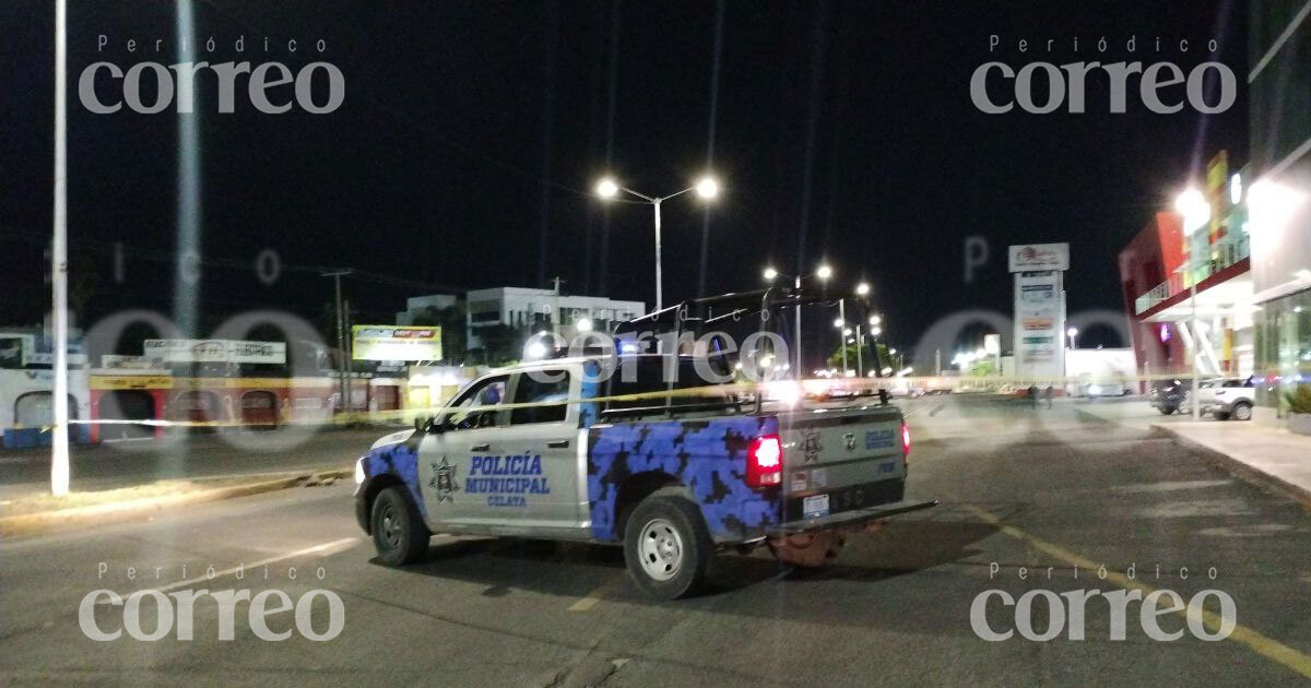 León: en menos de una hora, dos ataques en la zona sur dejan dos muertos y un herido