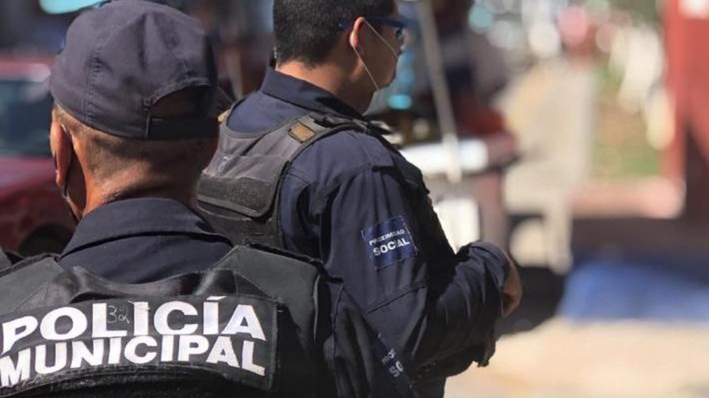 Prodheg recomienda a la SSC Silao reparar la muerte de 4 personas a manos de policías en 2019