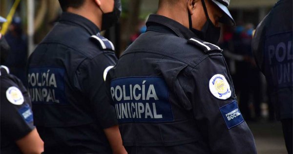 Con Alejandro Camacho, Guanajuato suma 3 altos mandos asesinados; van 14 policías en lo que va del 2023 