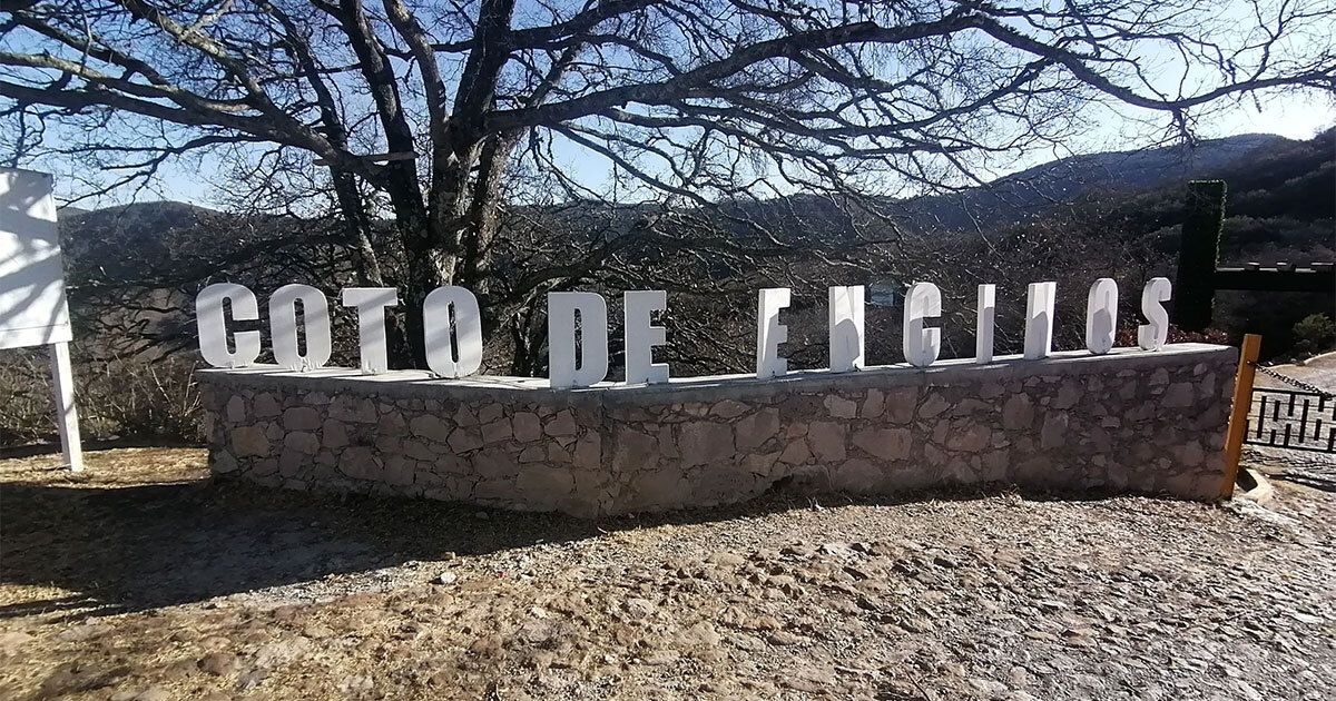 Permiso es de Dolores Hidalgo, excusa Coto de Encinos Residencial ante falta de autorización