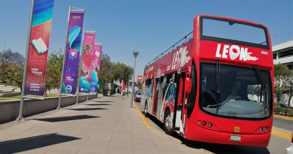 ¿Qué actividades puedes hacer esta Semana Santa en León?