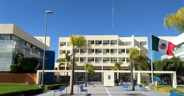 Hospital de Alta Especialidad en León rechaza negligencia; son riesgos de la cirugía