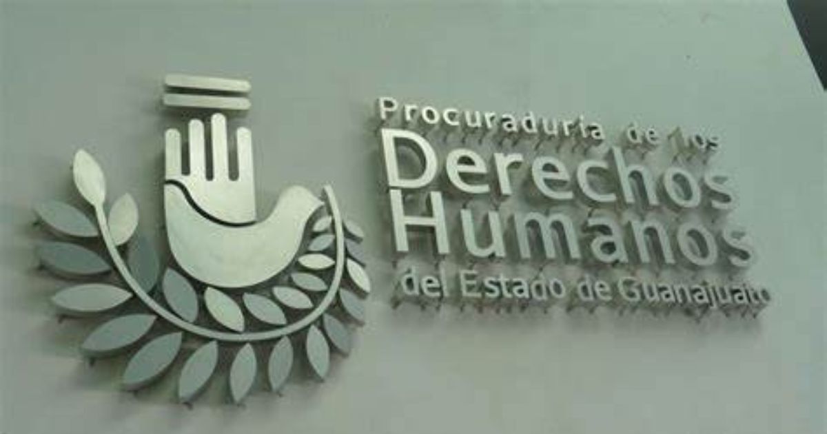 PRI presenta iniciativa para servidores que no sigan recomendaciones de Prodheg