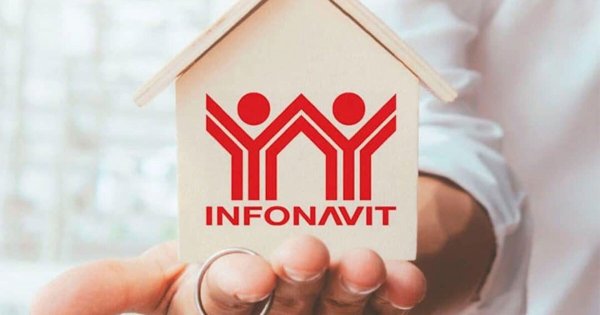 Infonavit en Guanajuato: ¿dónde están las sucursales en el estado y qué servicios ofrece?