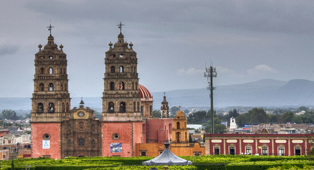 Pueblos Mágicos en Guanajuato: ¿Cuáles visitar estas vacaciones y qué puedes hacer?