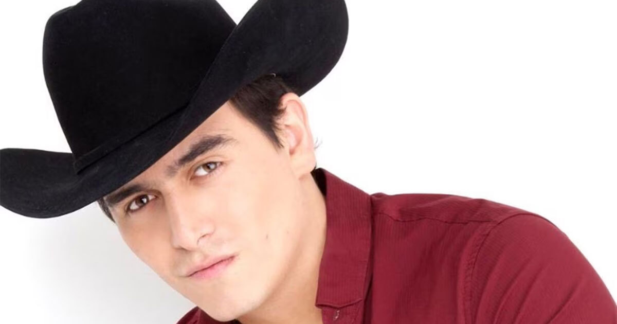 Julián Figueroa murió por infarto agudo al miocardio, confirma Maribel Guardia