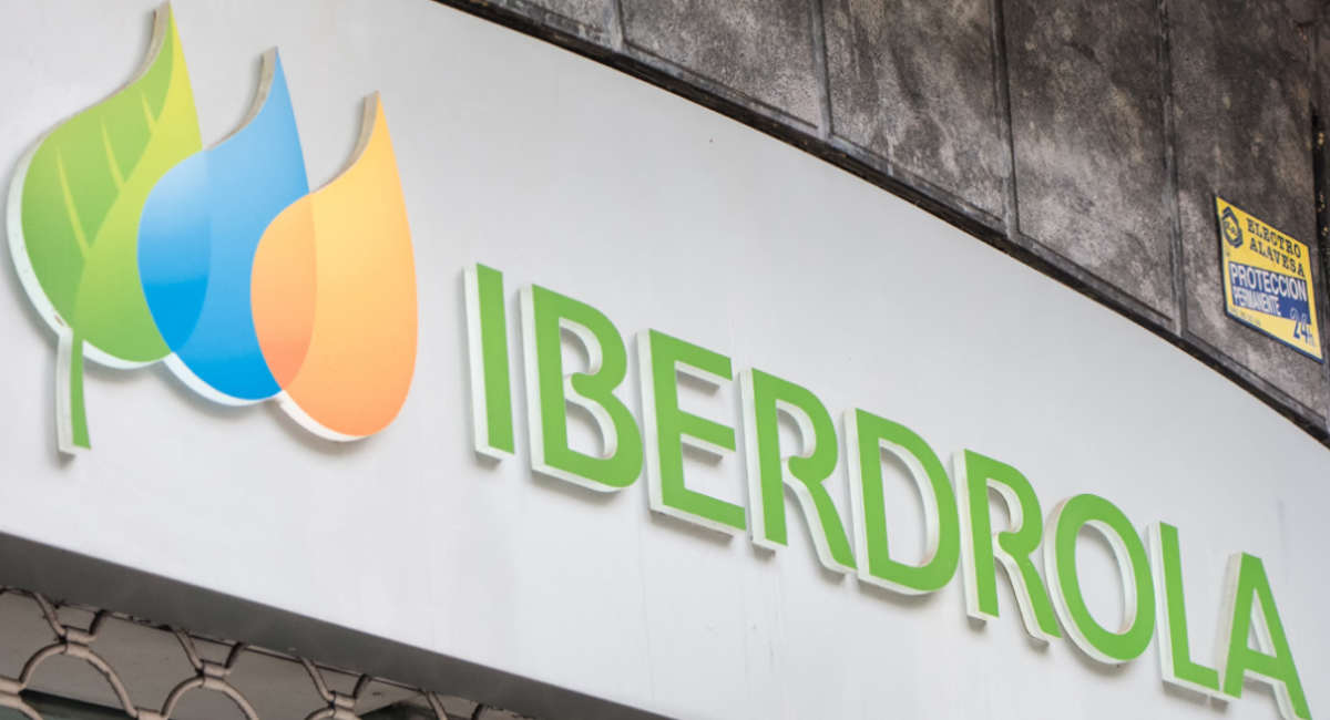 En 10 años se recuperará inversión tras compra de plantas de Iberdrola; asegura AMLO 