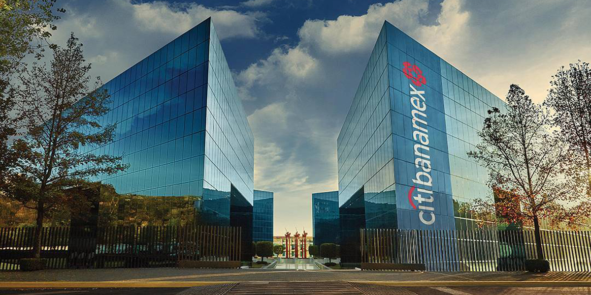 Citibanamex gana subasta de nueva deuda pública por mil mdp para Guanajuato 