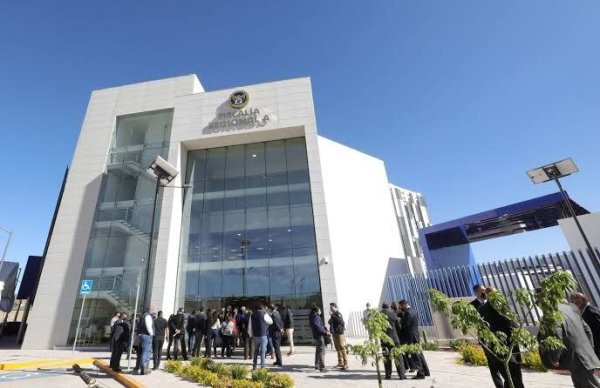 Fiscalía Anticorrupción de Guanajuato solo consiguió una sentencia en 3 años