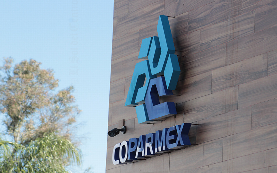 Coparmex Irapuato-Salamanca mantiene optimismo en seguridad pese a casos de violencia y extorsion