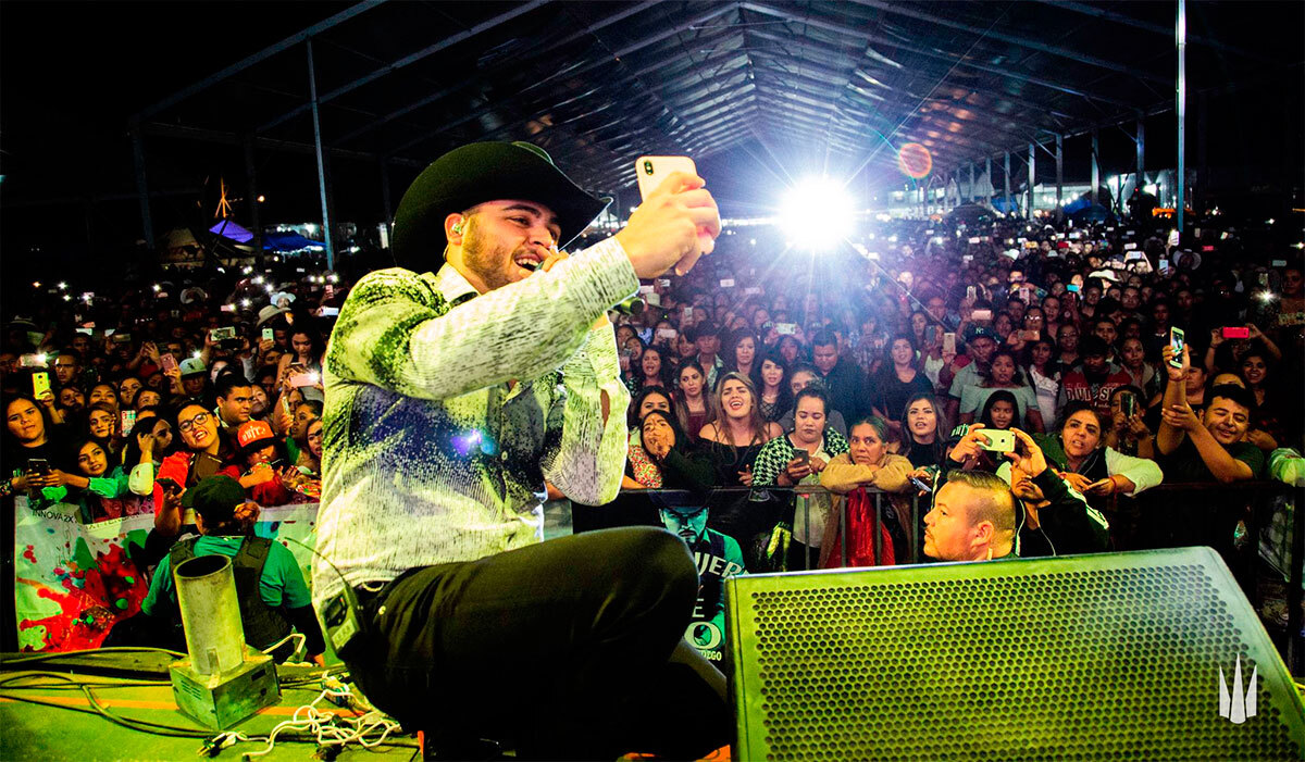 Con narcocorridos, Pénjamo celebrará el natalicio de Miguel Hidalgo