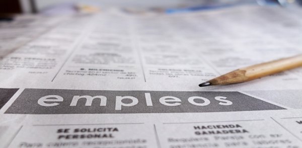 ¿Falta de empleo? Te presentamos los 10 puestos con más vacantes este 2023