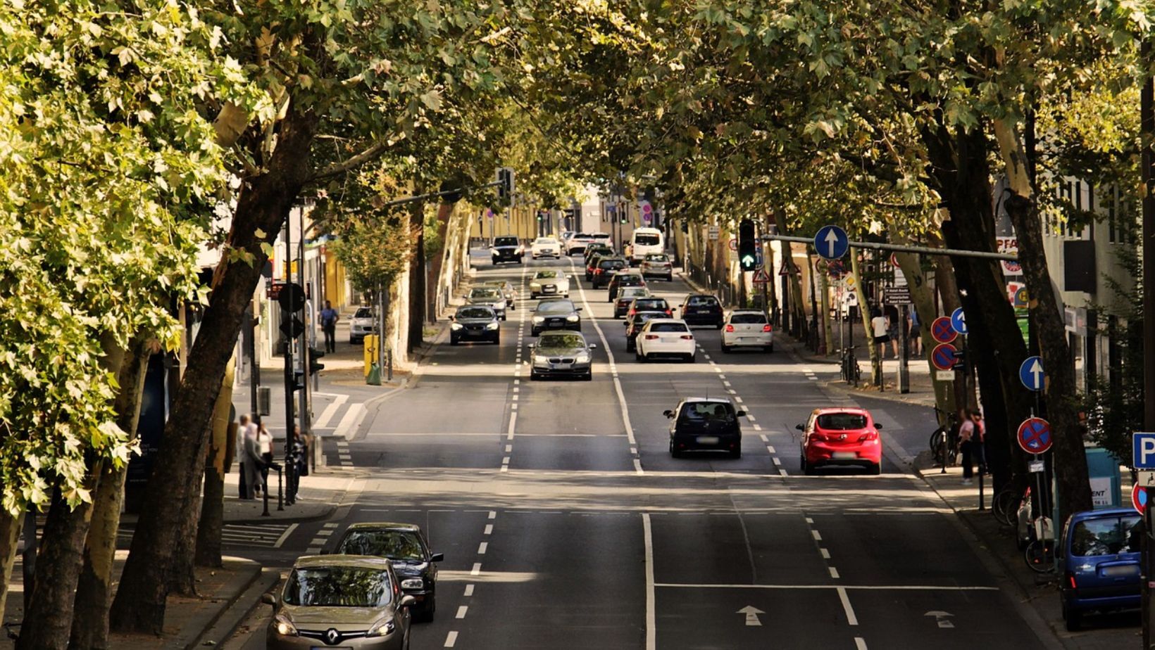  ¿Aún no verificas su auto en Salamanca? Aun puedes hacerlo sin tener multa