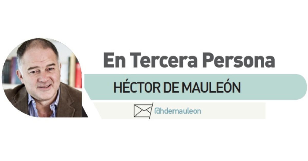 Los otros datos de Veracruz: 12 masacres en lo que va del año