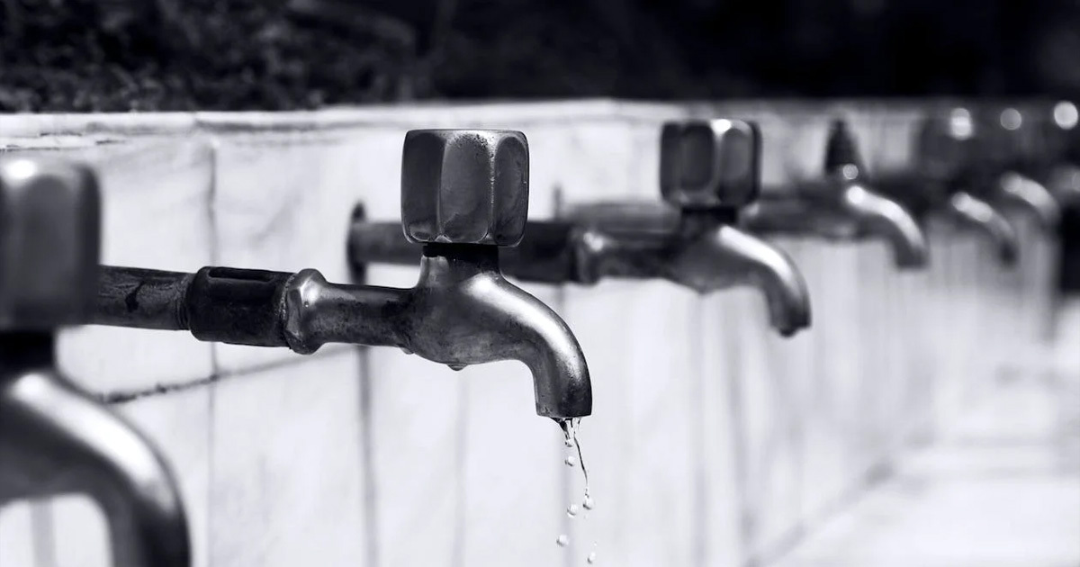 Sobreexplotación de pozos llega hasta Cuerámaro ante la falta de agua en Guanajuato