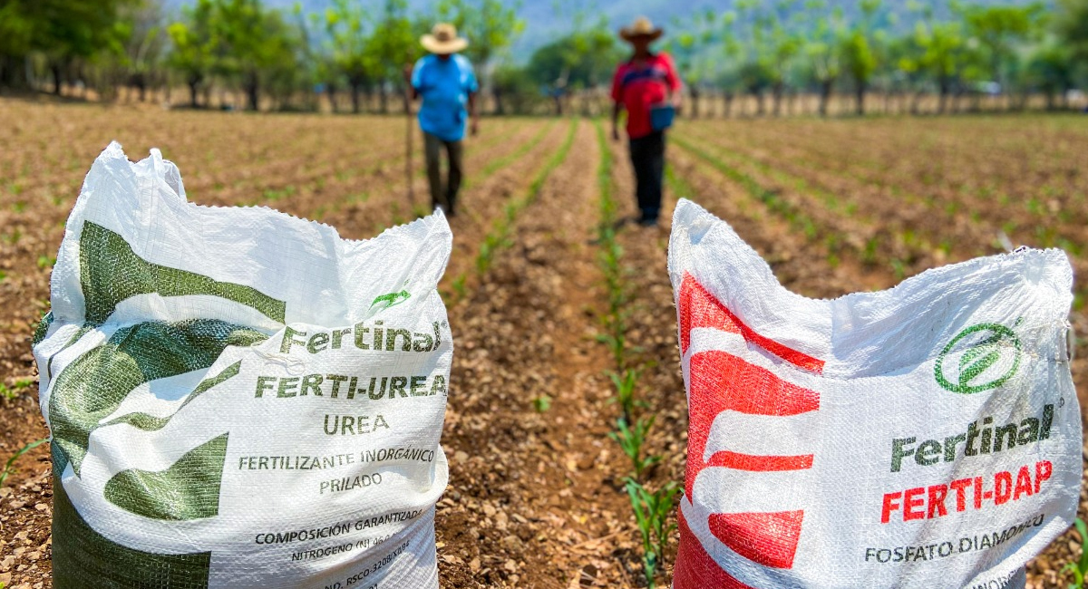 Silao será sede de 'Fertilizantes del Bienestar', entérate cómo puedes recibir el apoyo al campo