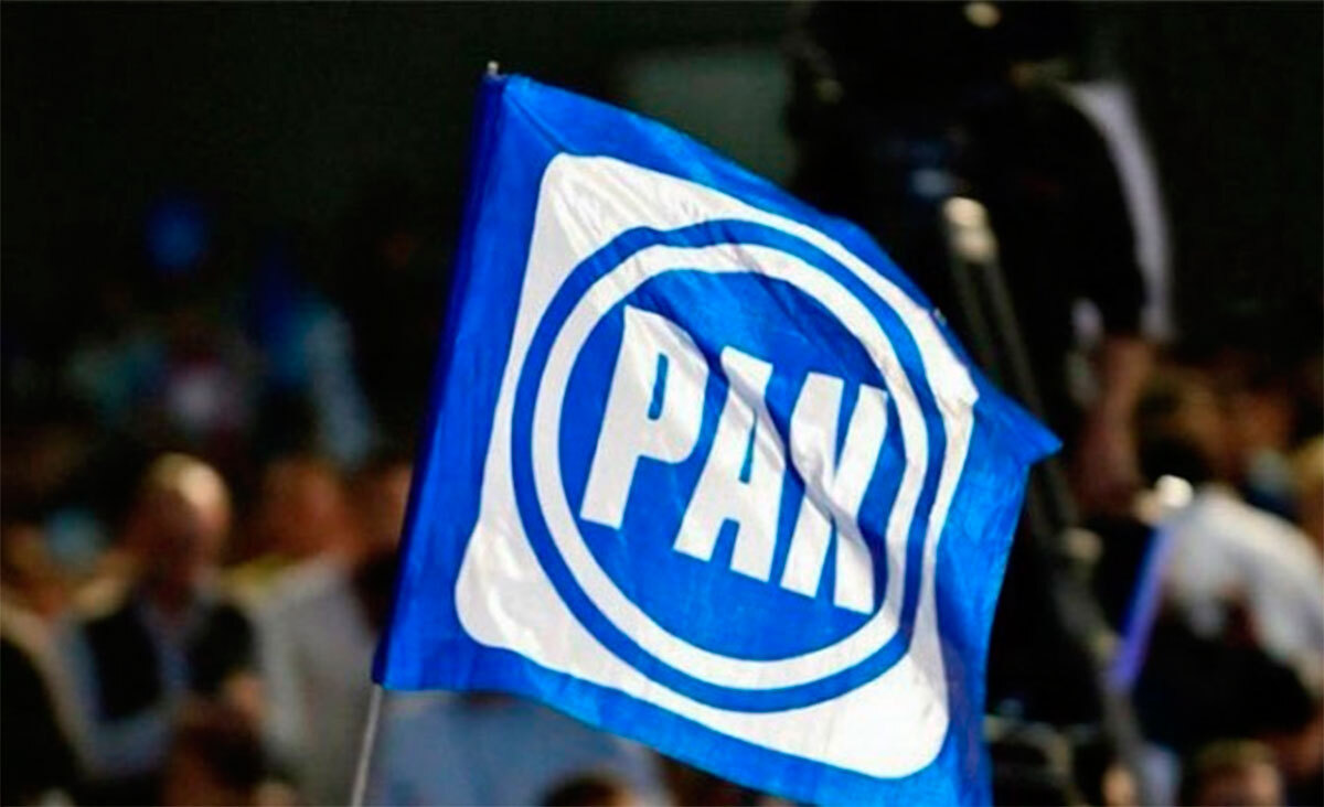 PAN tiene “plena confianza“ en retener León en 2024