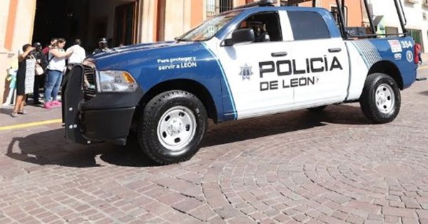 Reforzarán seguridad y medidas de vigilancia en los bares de León 