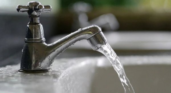 No habrá tandeos en Silao; SAPAS asegura que hay abasto suficiente de agua