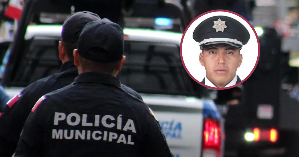 Nombran a nuevo director de la Policía de Celaya... sin avisar al Ayuntamiento