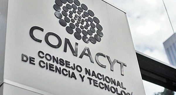 Investigadores llaman a paro nacional para evitar desaparición del Conacyt 