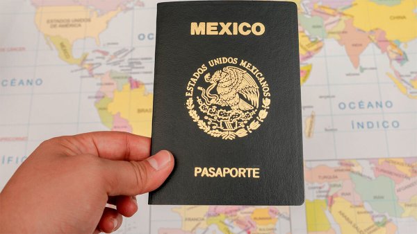 Ya se puede sacar la cita de pasaporte en WhatsApp; te contamos cómo