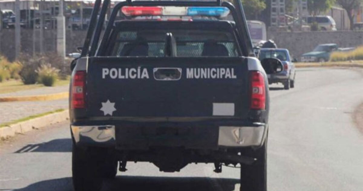 Destinarán casi 6 mdp para otorgar un seguro de vida a policías de Dolores Hidalgo 