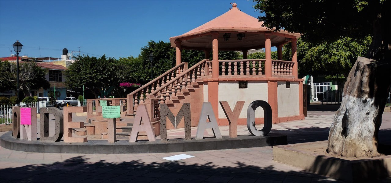 Jumapa ya administra servicio del agua en Rincón de Tamayo; advierten por falsos cobros 