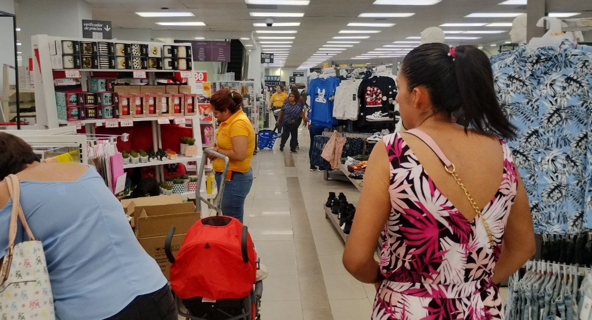 ¿Una licuadora o lavadora? No, estos son los regalos que sí quieren las mamás en León 