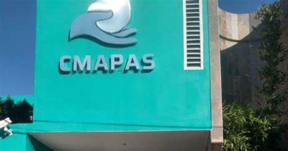 Afirman comunidades de Salamanca que sería más caro si CMAPAS maneja el agua