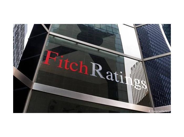 Fitch Ratings ratifica la calificación AAA para el Estado de Guanajuato