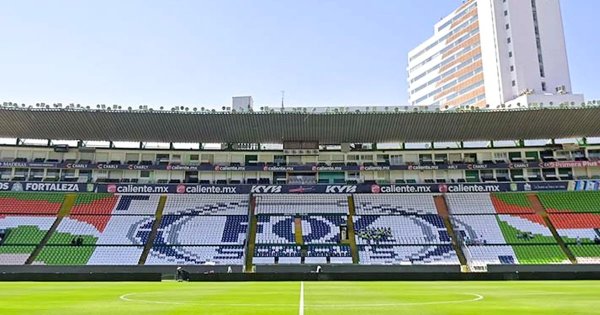 'Que nos tomen en cuenta': palcohabientes del Nou Camp de León piden participar en venta del estadio