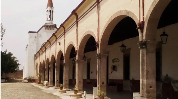 Ciudad Niño Don Bosco en León ya había sufrido robos; alarma nivel de violencia