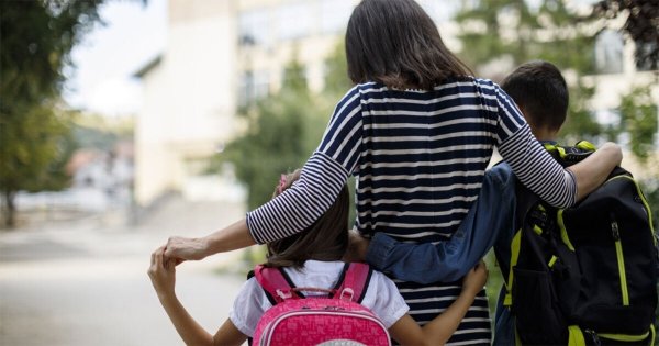 Guanajuato es el estado con más madres solteras menores de 20 años a nivel nacional 