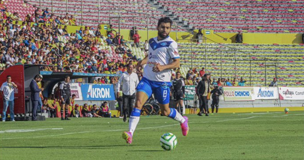 Todo para la vuelta: Celaya empata ante Morelia en la ida de la semis de la Liga de Expansión