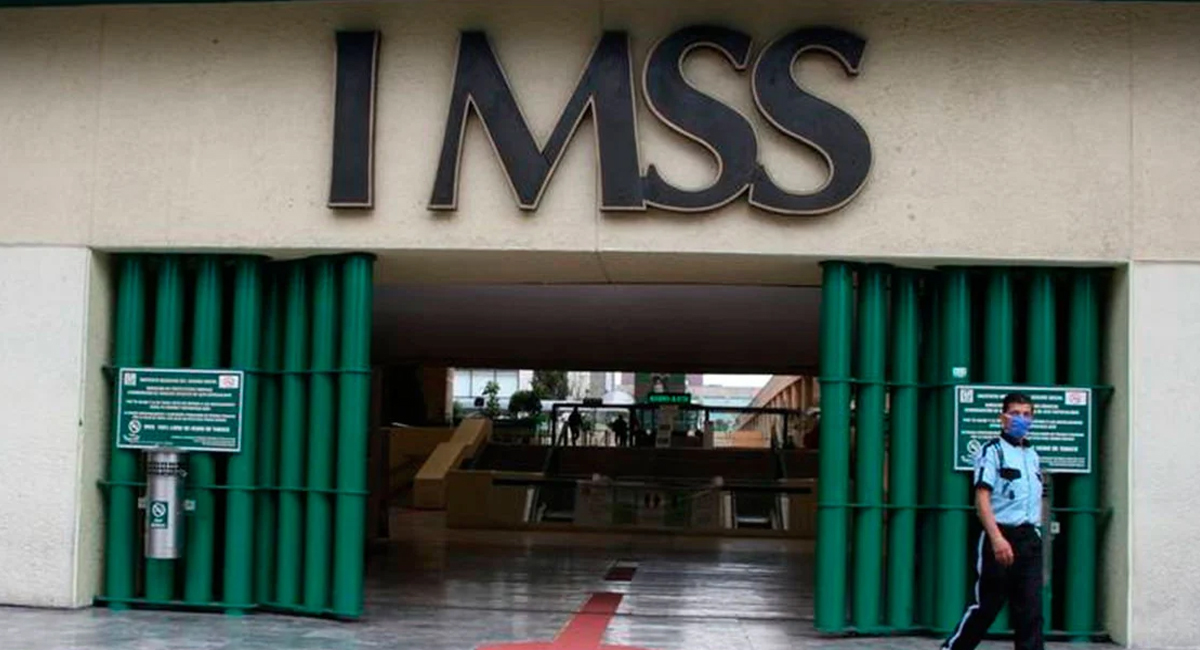 IMSS Guanajuato capital y Salamanca deben terminarse antes de 2024 o no se construirán: Morena